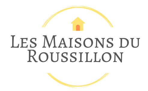 Les Maisons du Roussillon